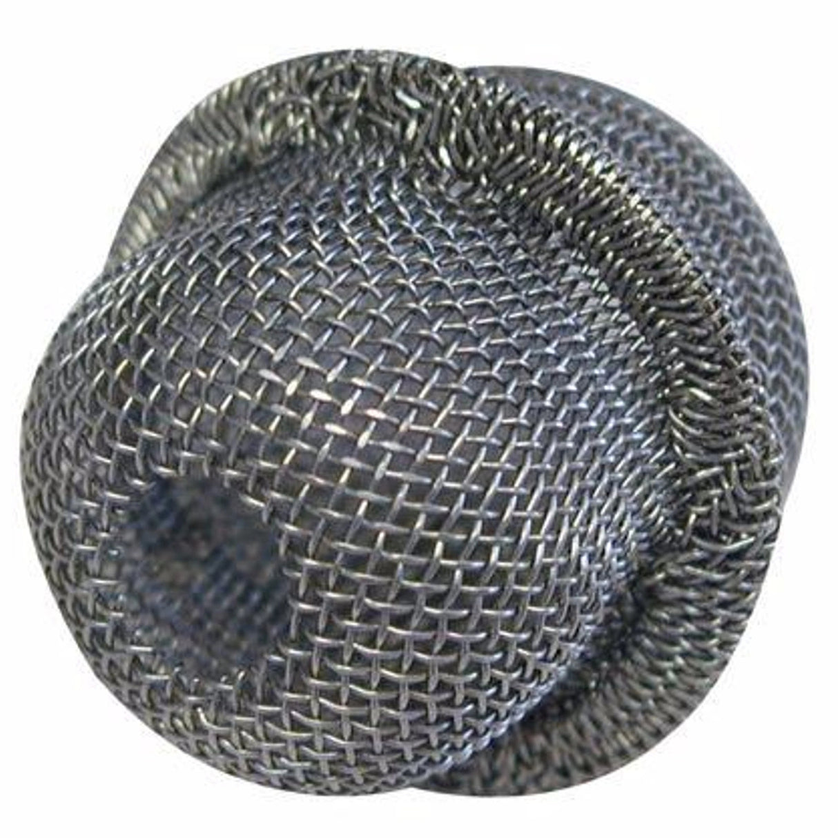 Filament til ARDENT-gasradiatorvarmeren