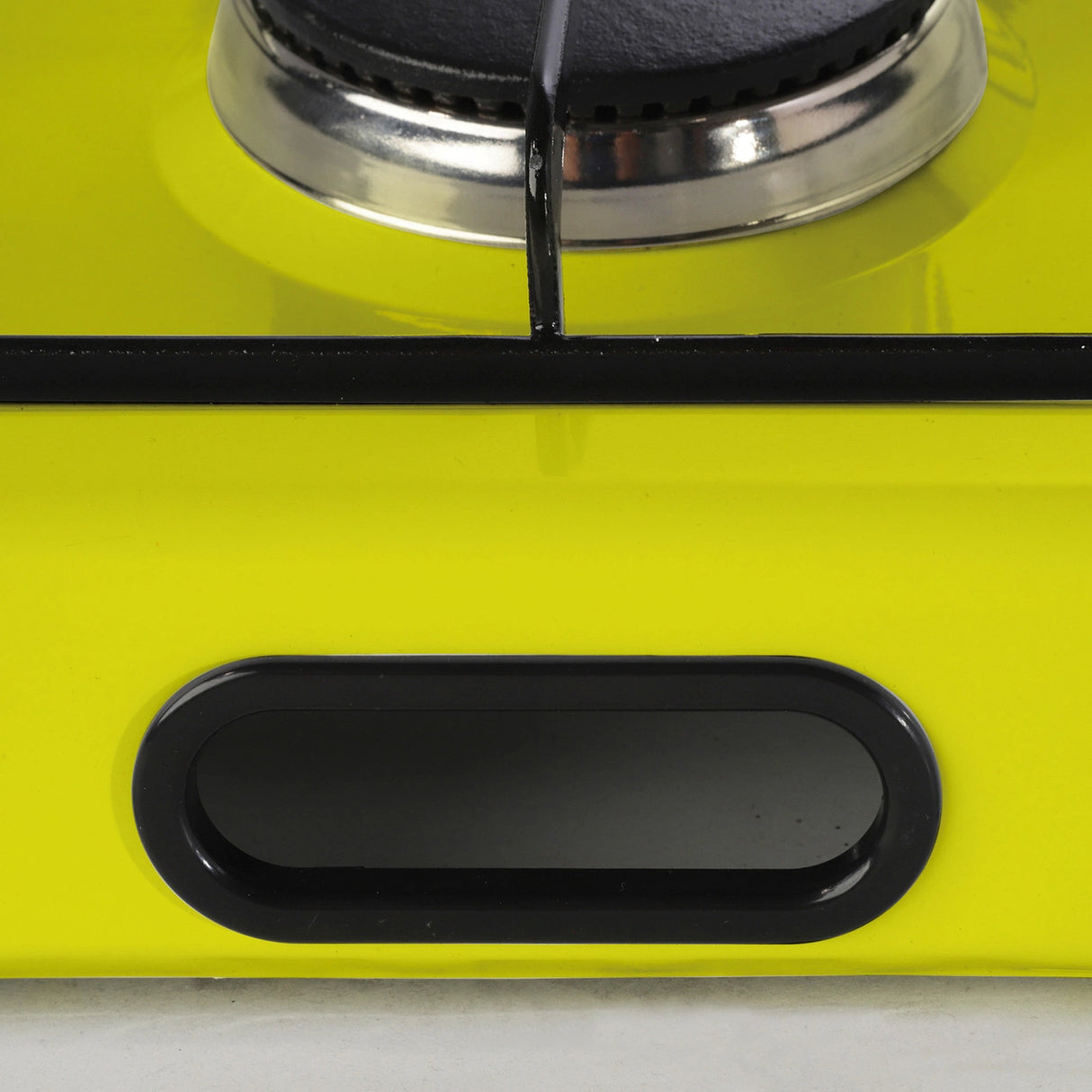 Campinggasovn BASIC 2 3,2 kW