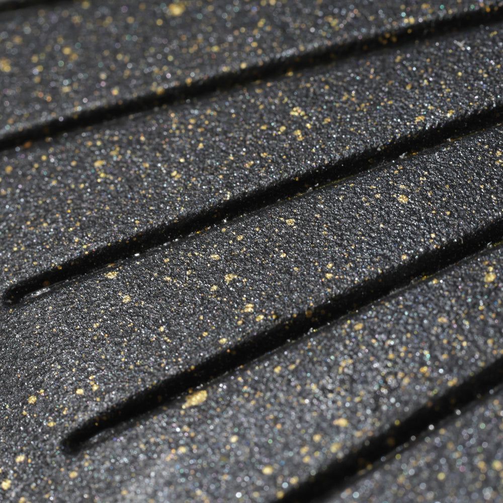 Grillgrill og grillpande til gaskampeovn og grill