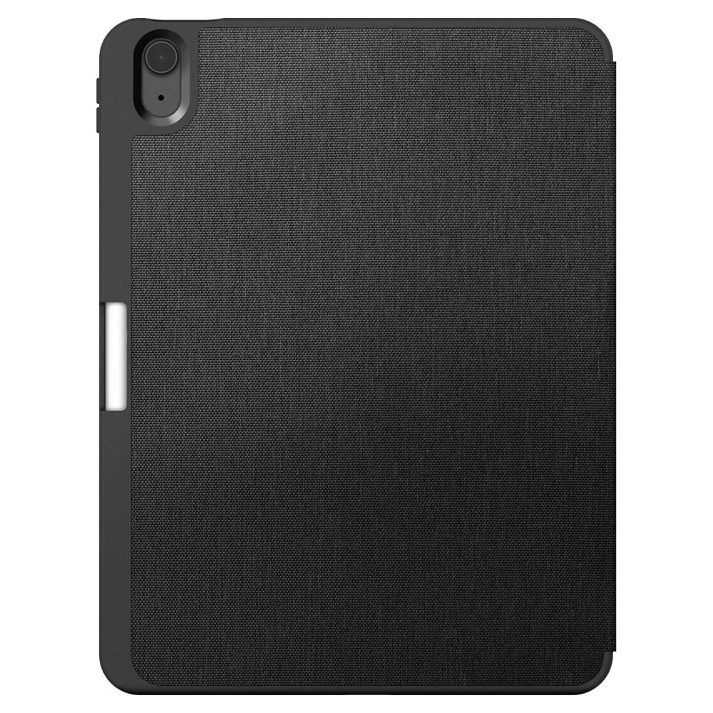 Spigen Urban Fit Case for iPad Air 10.9'' 4/5 2020-2022 / 11.6'' 2024 - Black