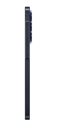 Samsung A57 5G 8/128GB DS Navy EU