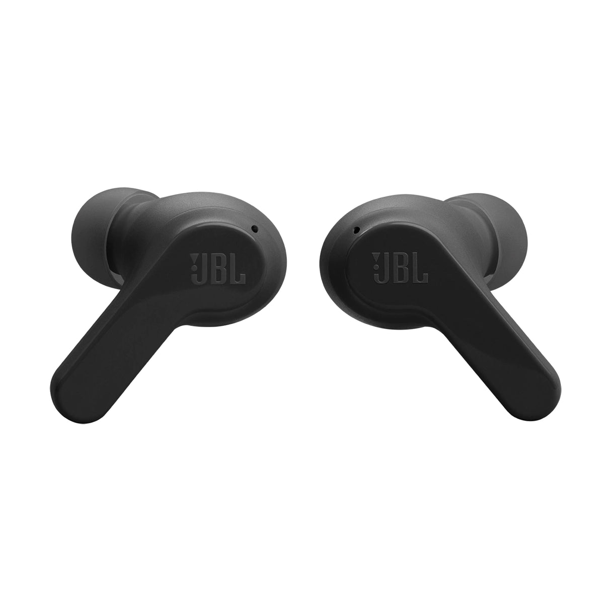 JBL Wave Beam trådløse in-ear hovedtelefoner Bluetooth 5.2 IP54 IPX2 - sort