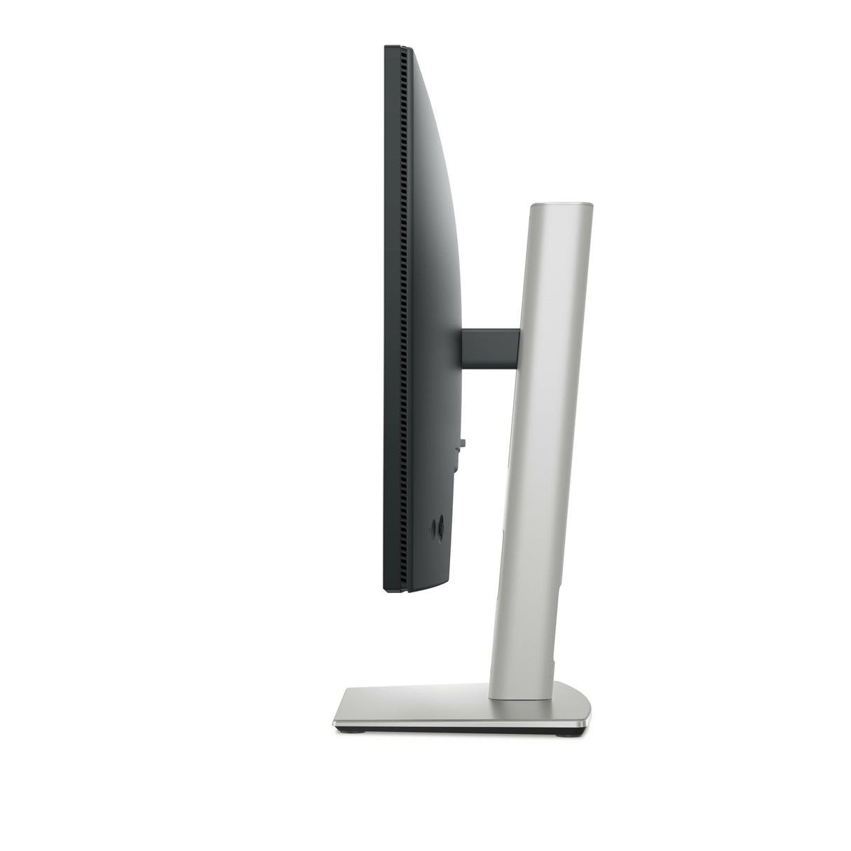 DELL P Series P2425H 24 IPS 1920 x 1080 (Full HD) DisplayPort HDMI USB-C 100 Hz