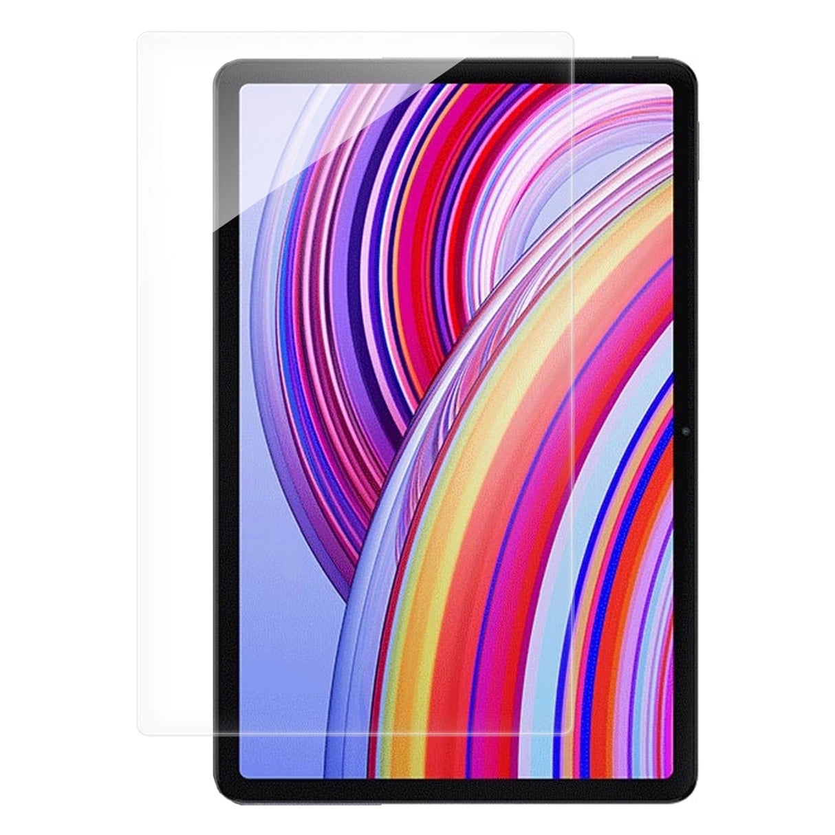 Wozinsky tempereret glas til Xiaomi Redmi Pad Pro 5G