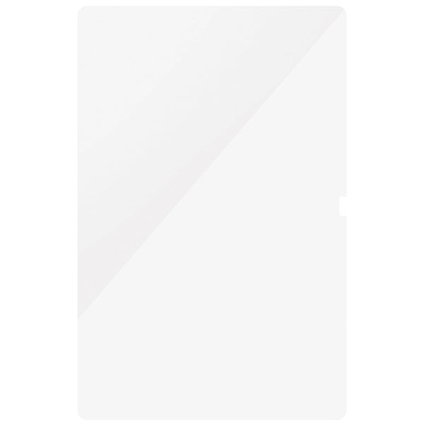 PanzerGlass Ultra-Wide Fit hærdet glas til Samsung Galaxy Tab A9+