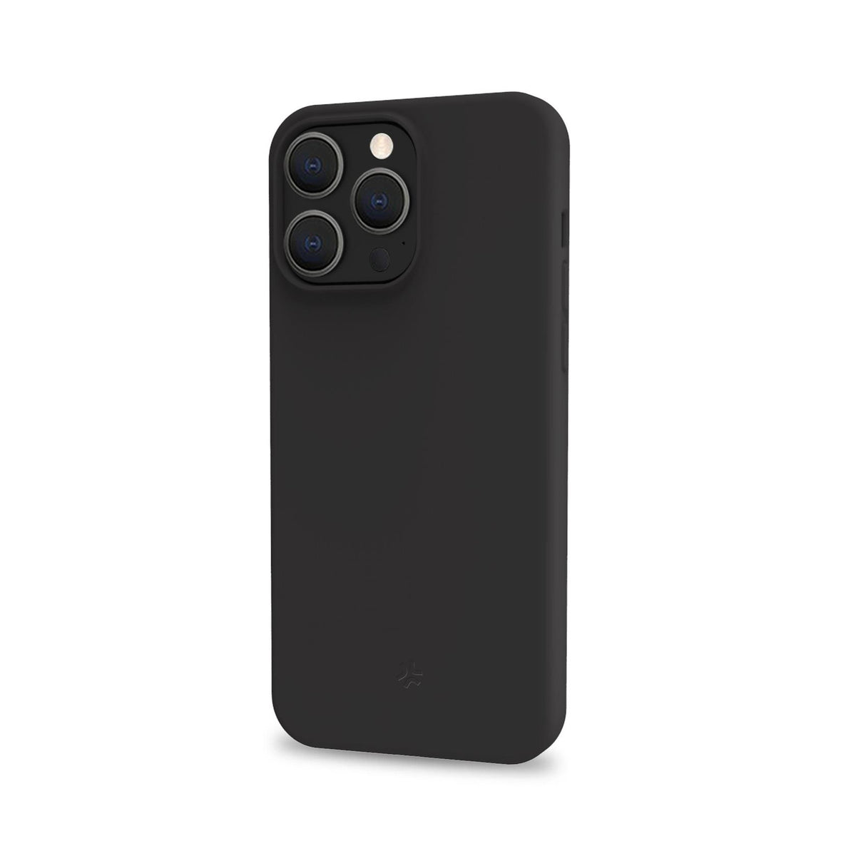 Celly Cromo iPhone 15 Pro Max