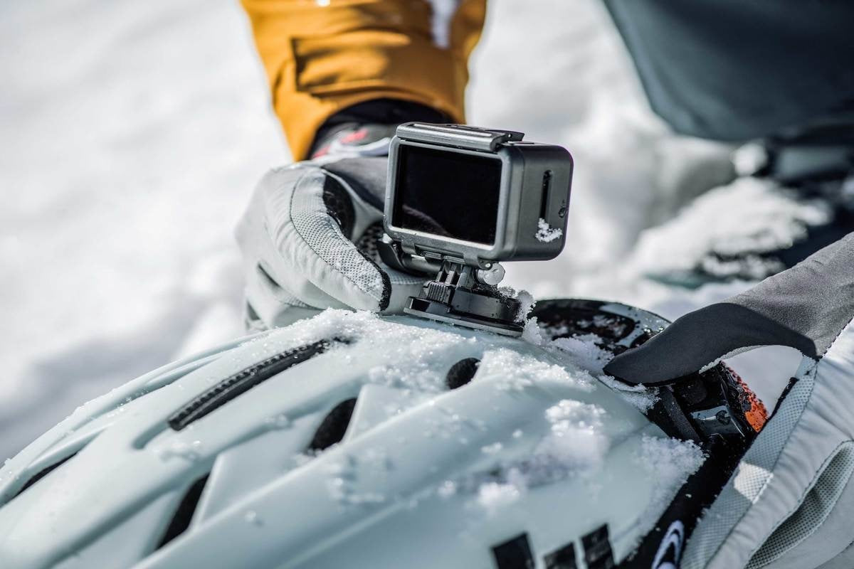 Osmo Action Part 2 Klæbemiddel