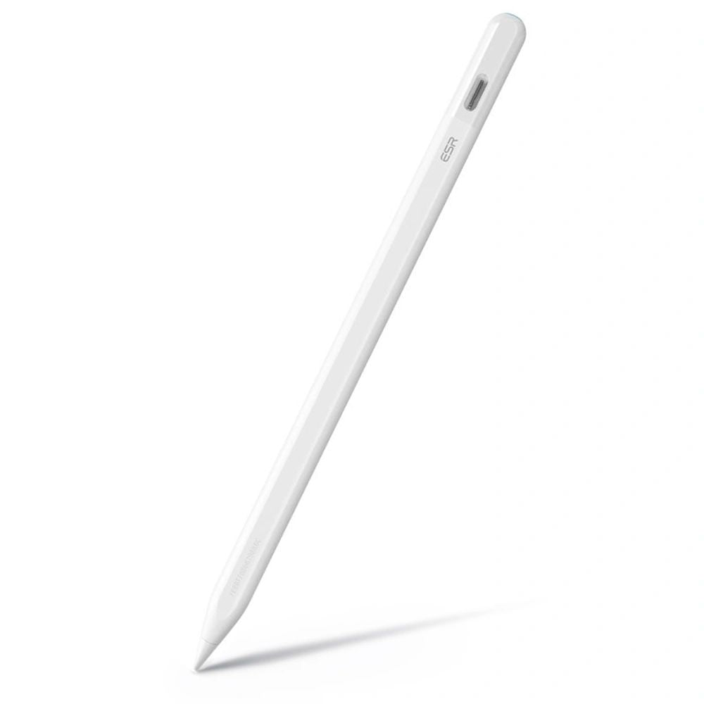 Esr Geo Digital Stylus Pen Hvid