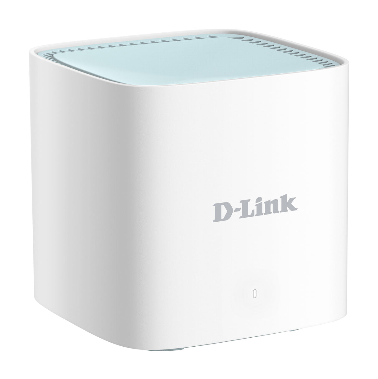 D-Link EAGLE PRO AI AX1500 Dual-band (2,4 GHz / 5 GHz) Wi-Fi 6 (802.11ax) Hvid 1 Intern