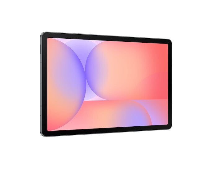 Samsung Galaxy Tab S10 Lite 5G 128 GB 27,7 cm (10.9") 6 GB Wi-Fi 6 (802.11ax) Grå