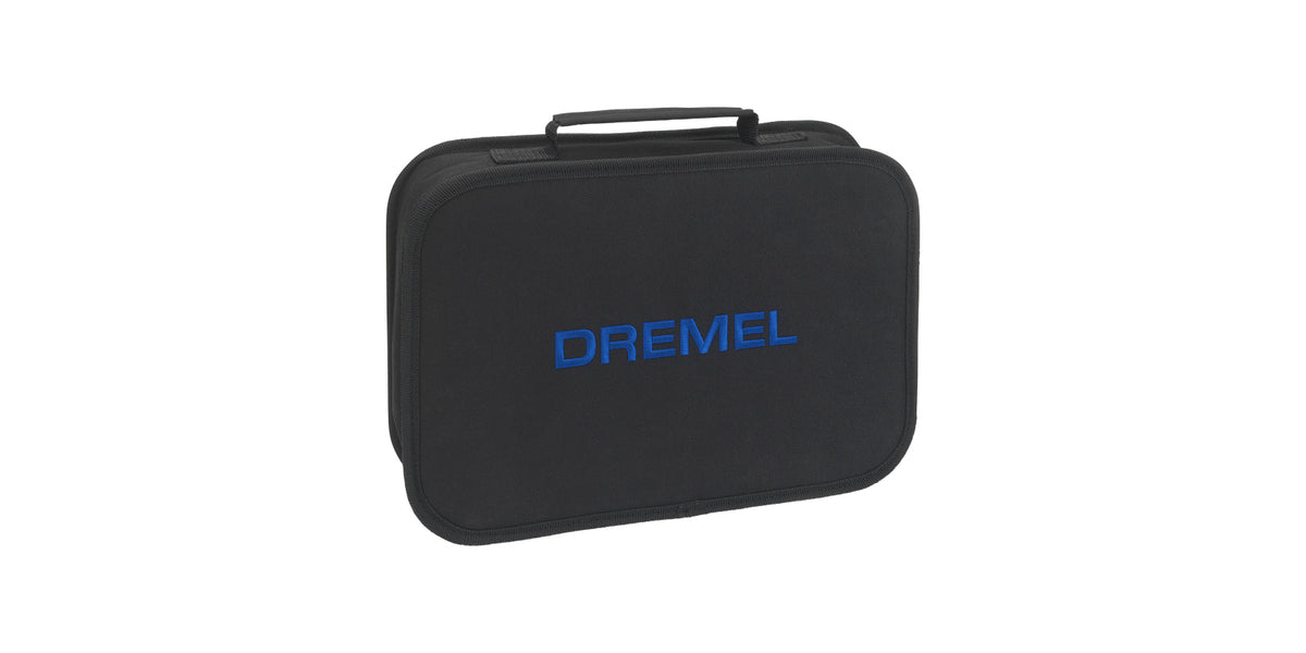 Dremel 4250-35 Roterende værktøj 175W