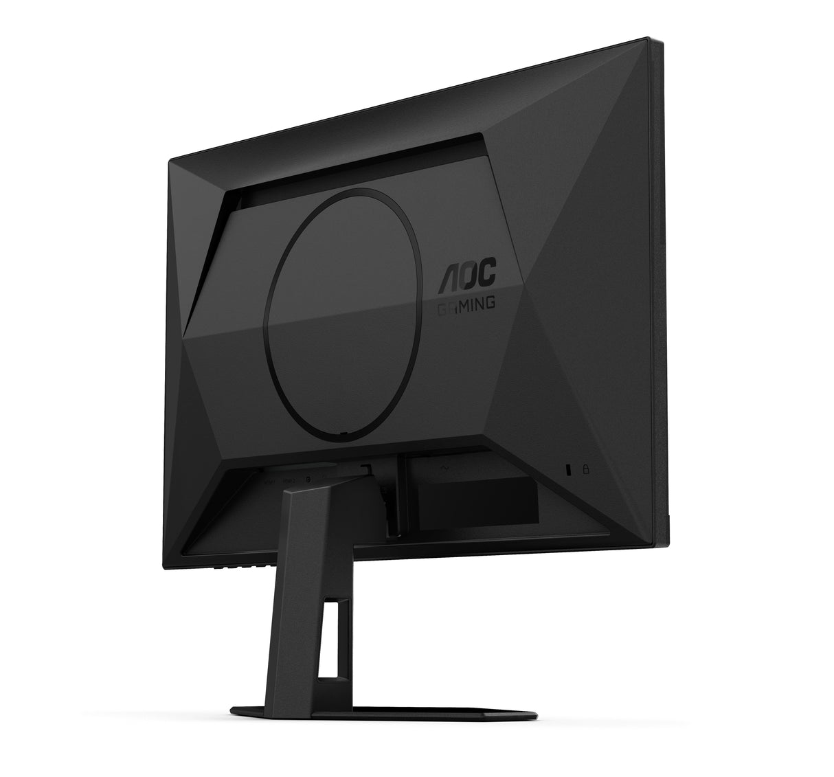 AOC Gaming 24G4XE 24 1920 x 1080 (Full HD) HDMI DisplayPort 180Hz
