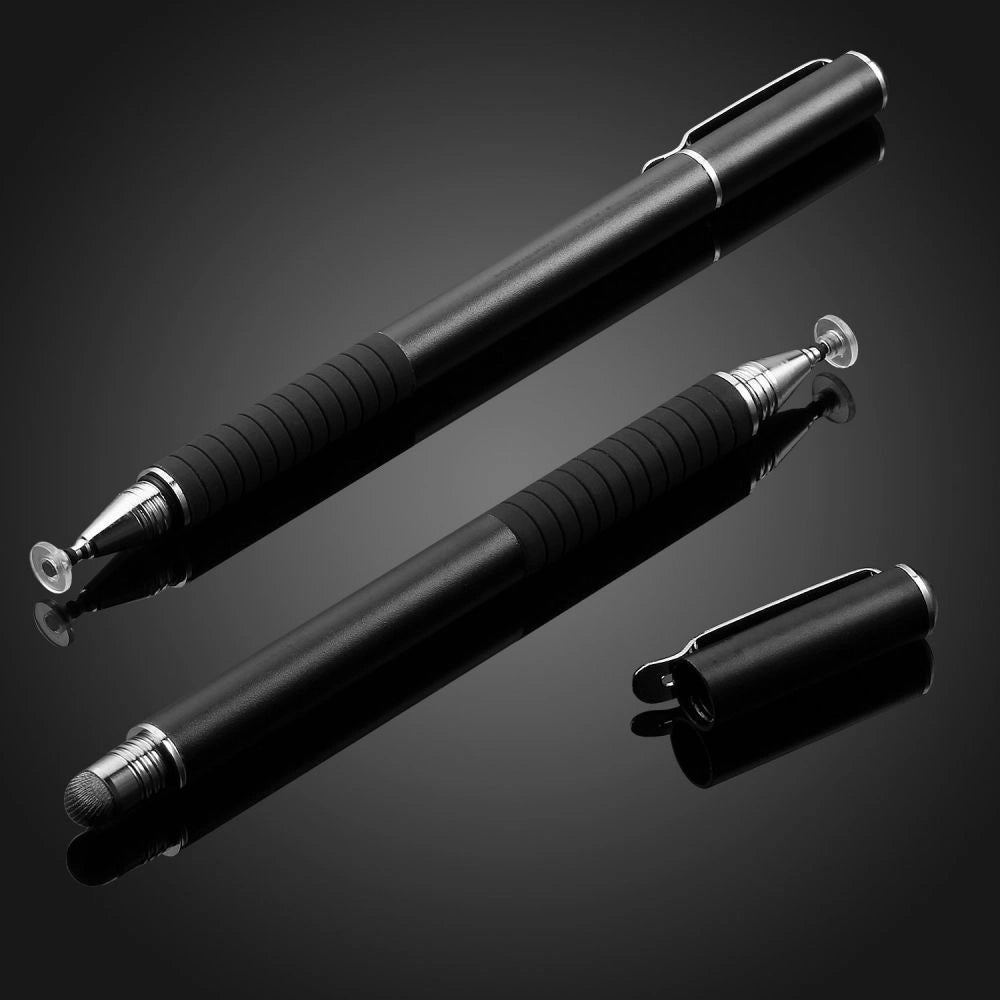 Tech-Protect Stylus - sort