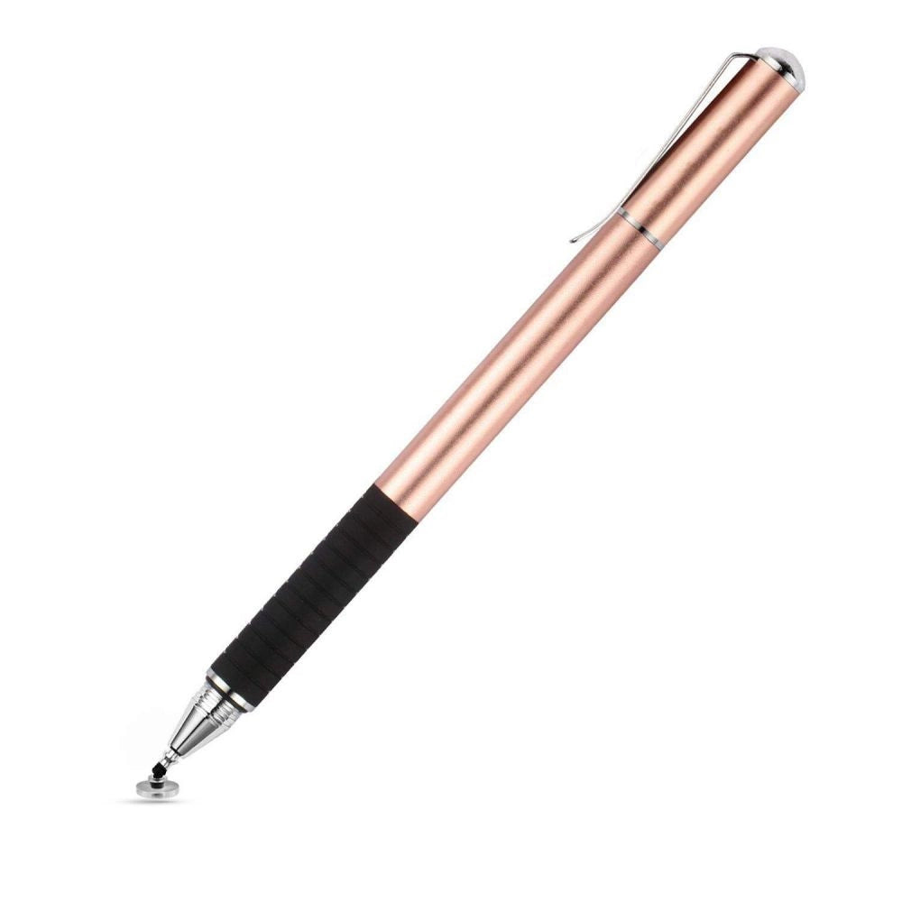 Tech-Protect Stylus - Pink