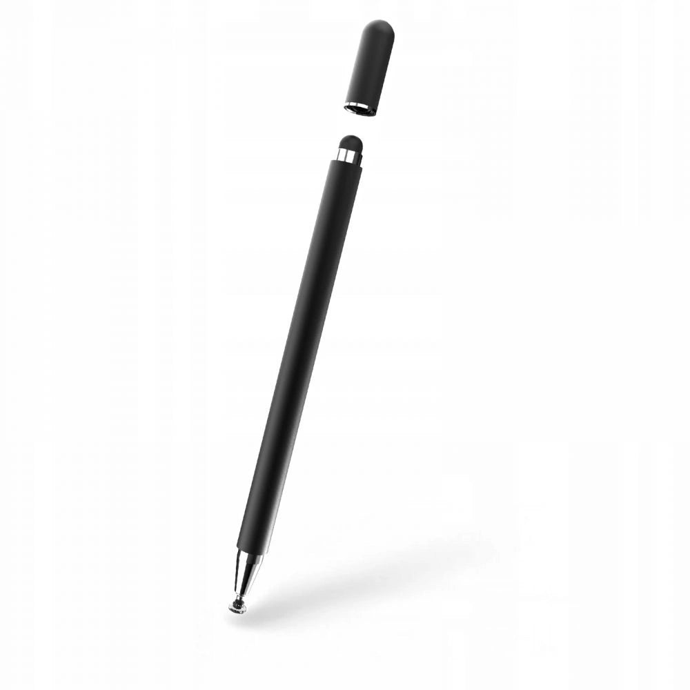 Tech-Protect Magnet Stylus Magnetisk - sort