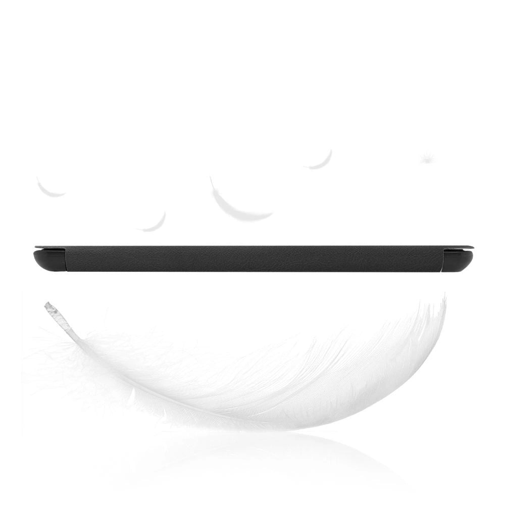 Tech-Protect SmartCase til Kindle 11" 2022 - sort