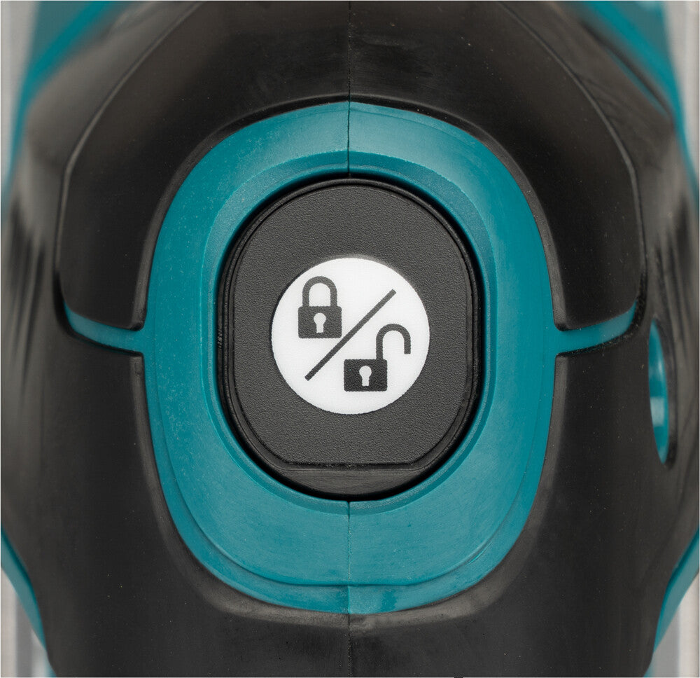 Makita DJV184Z Stiksav 18V Batteri og lader ikke inkluderet