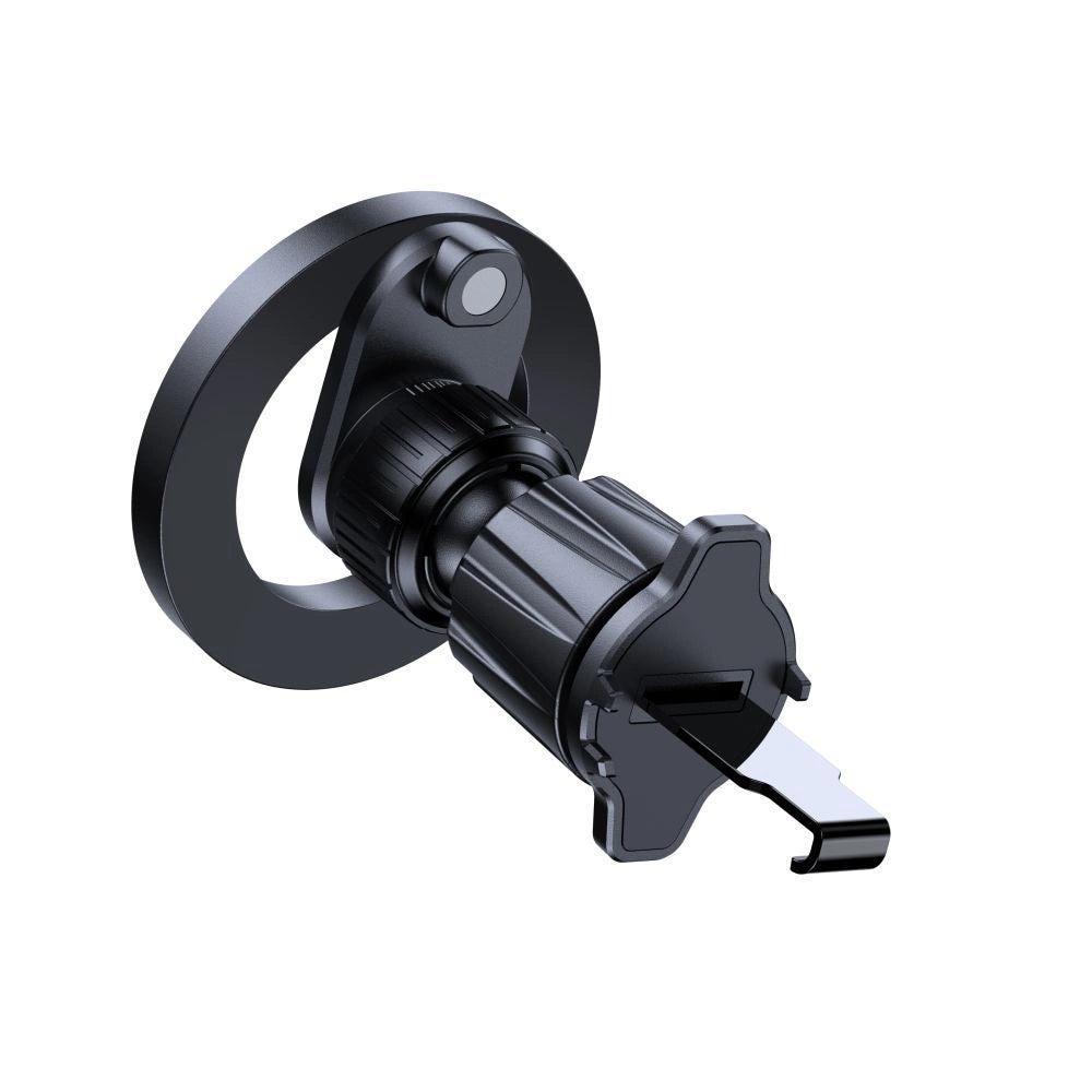 Tech-Protect N53 biltelefonholder med MagSafe til luftventilation - sort