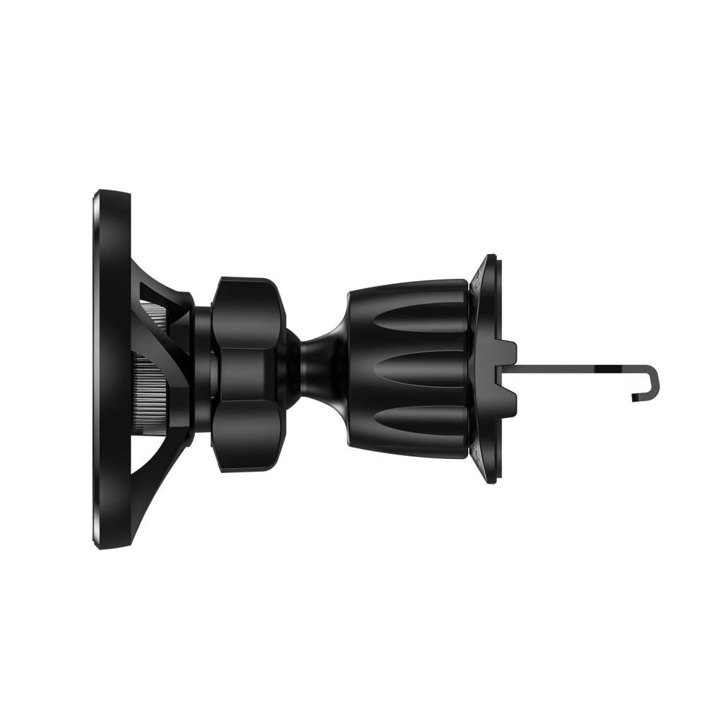 Tech-Protect N54 biltelefonholder med MagSafe til luftventilation - sort