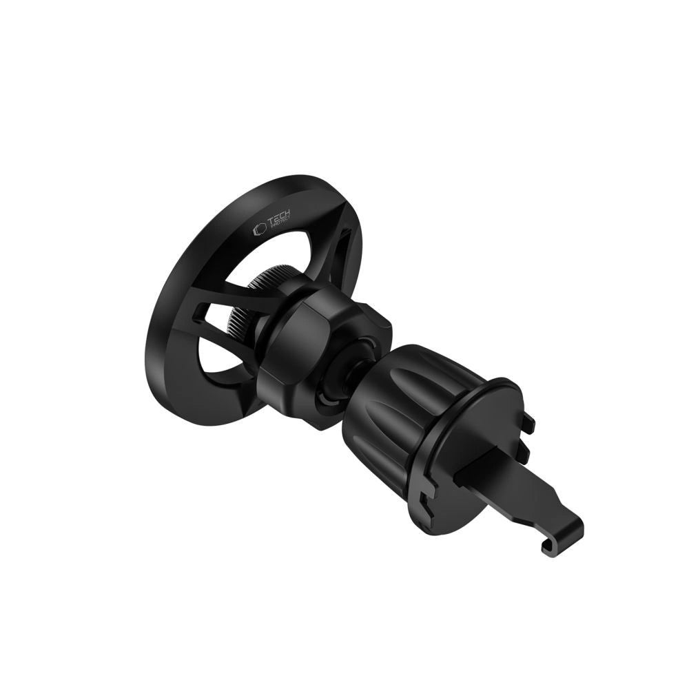 Tech-Protect N54 biltelefonholder med MagSafe til luftventilation - sort