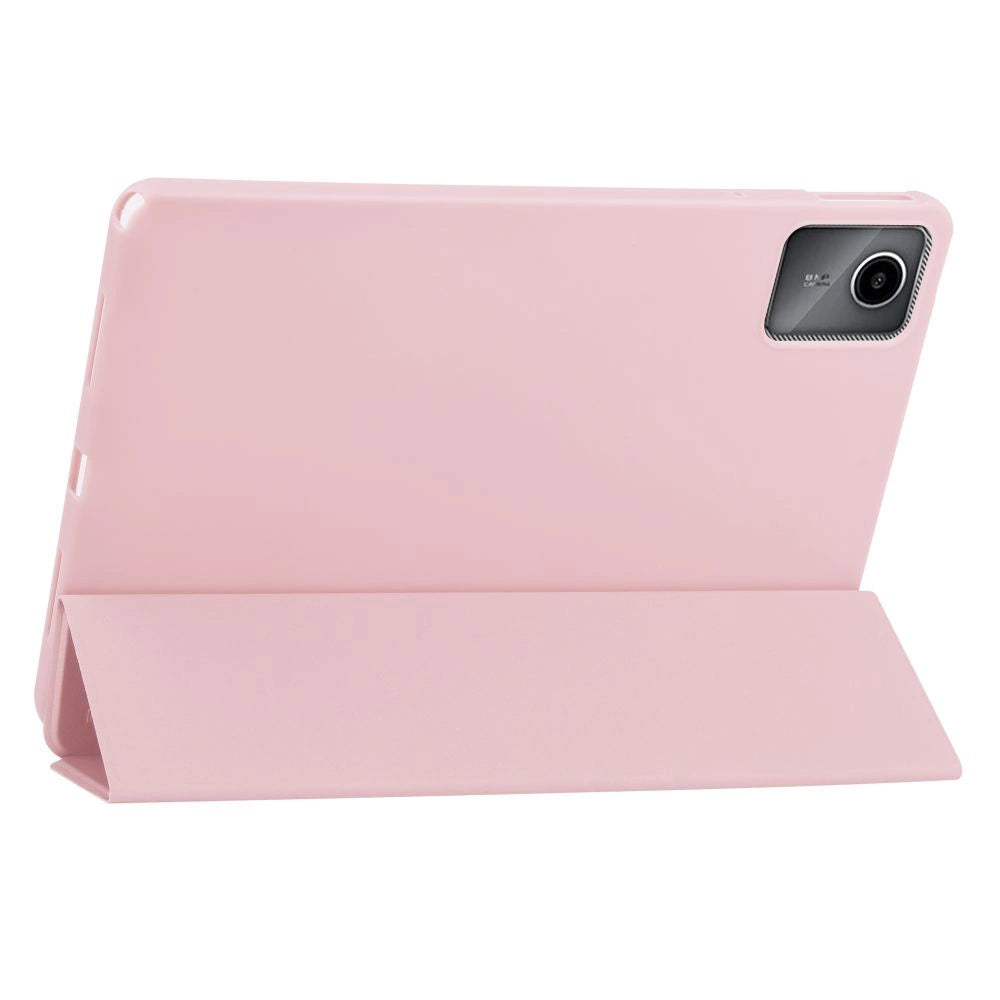 Tech-Protect SmartCase til Lenovo Tab M11 11" TB-330 - Pink