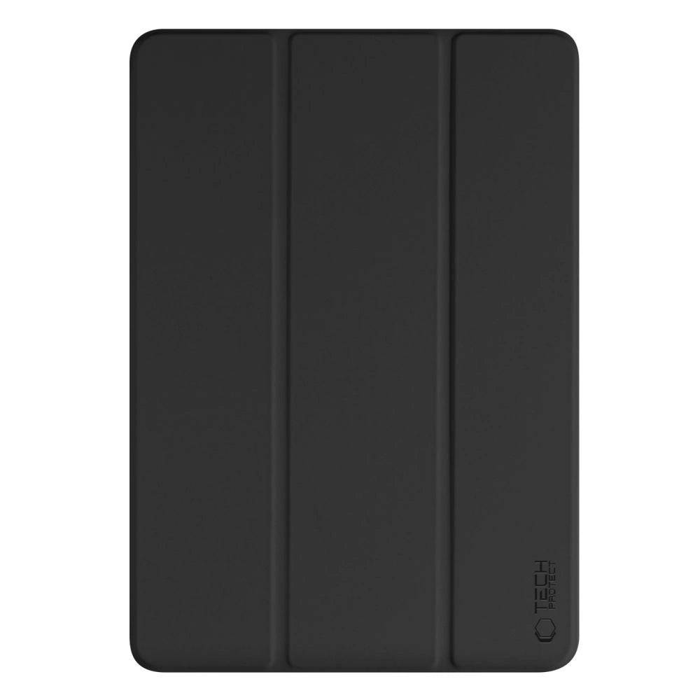 Tech-Protect SC Pen Case til Xiaomi Redmi Pad Pro 12.1" - sort