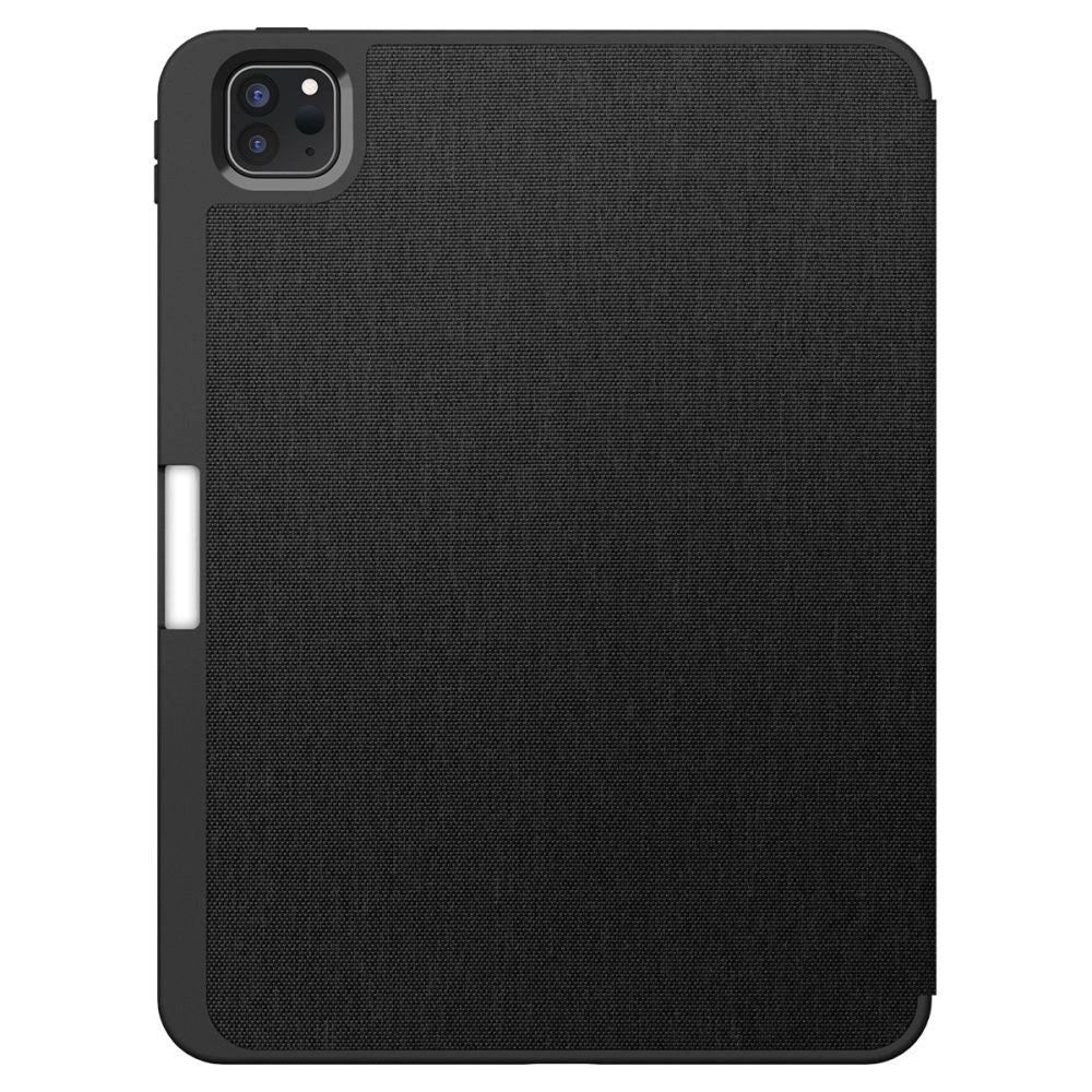 Spigen Urban Fit iPad Pro 11" 2024 Case - Black