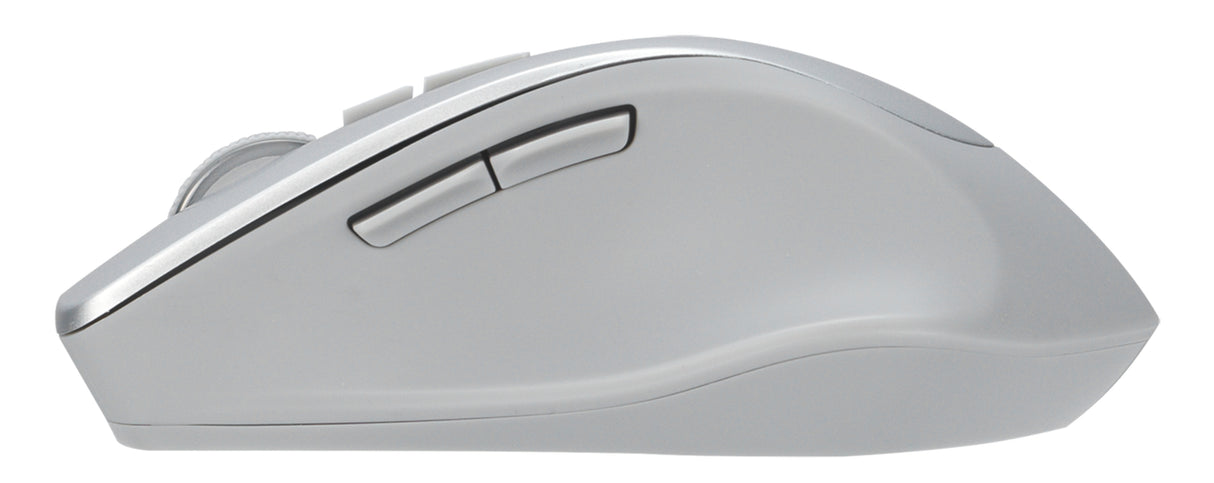 ASUS WT425 mus Kontor Højre hånd RF trådløst Optisk 1600 dpi