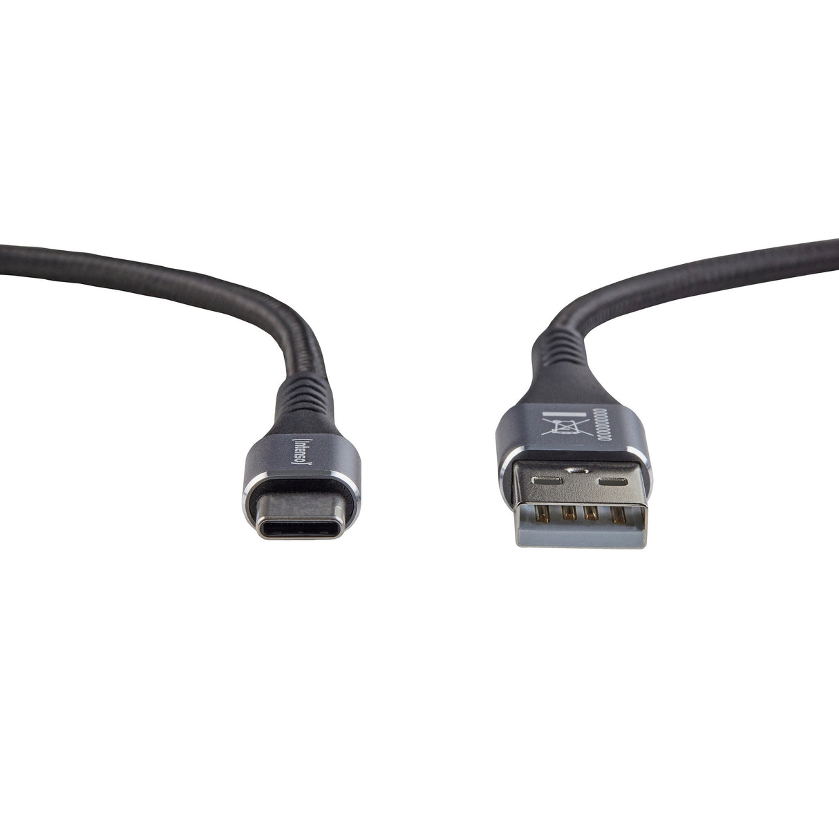 Intenso 7901100 USB-kabel