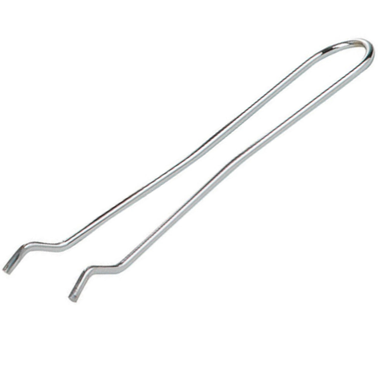 SUN campingvarmer til THUNDER 2kW gasovn