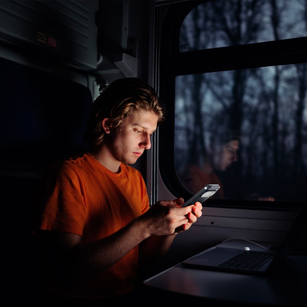 Spigen Rugged Armor Case for Google Pixel 9 / 9 Pro - Black