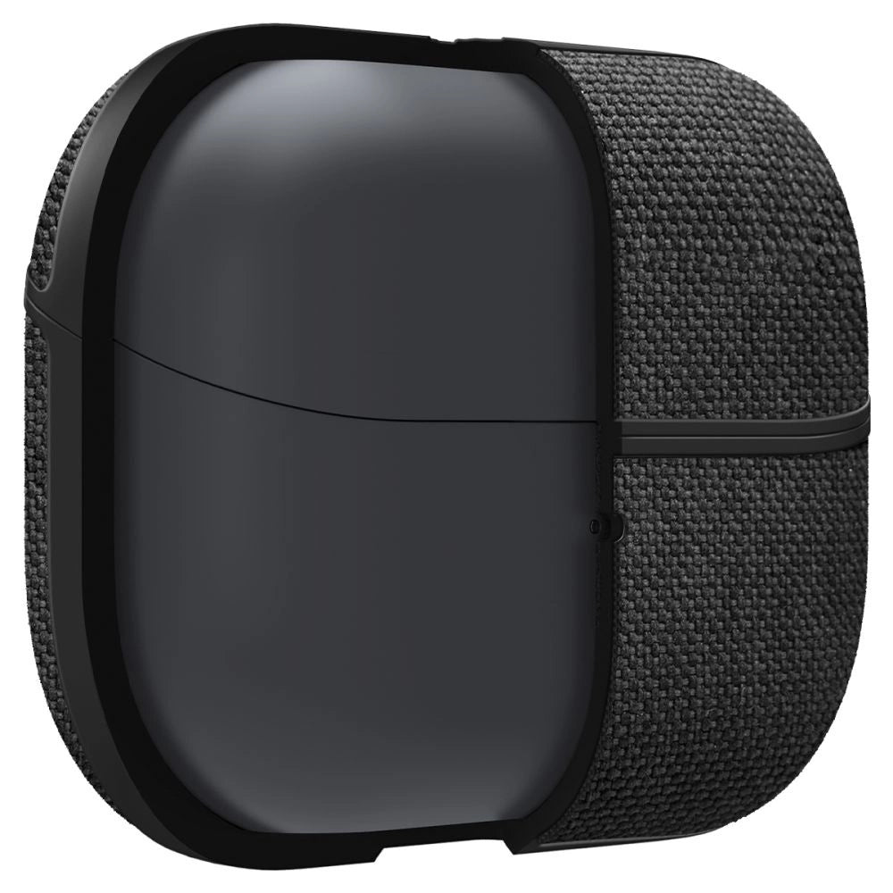 Spigen Urban Fit Samsung Galaxy Buds 3 / 3 Pro Case - Black