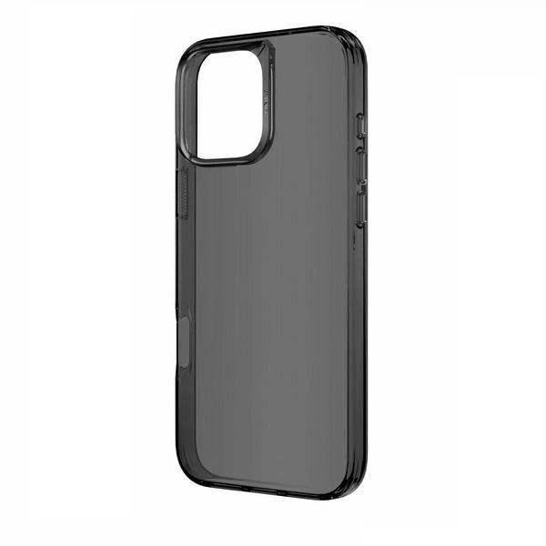 Uniq Air Fender iPhone 16 Plus Case - Grå