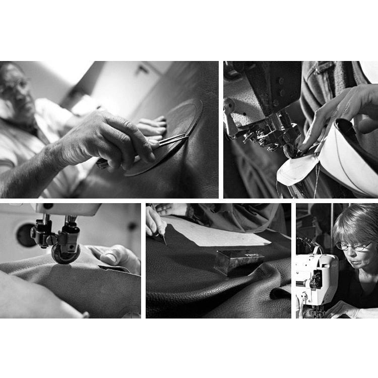 Tech-Protect Wallet MagSafe-kasse med tegnebog til iPhone 16 - sort