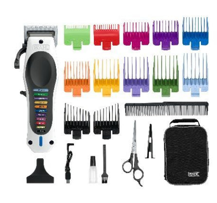 Wahl 3028048 Trimmer Sort