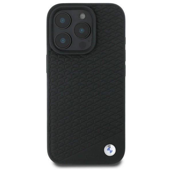 MagSafe iPhone 16 Pro Case - sort