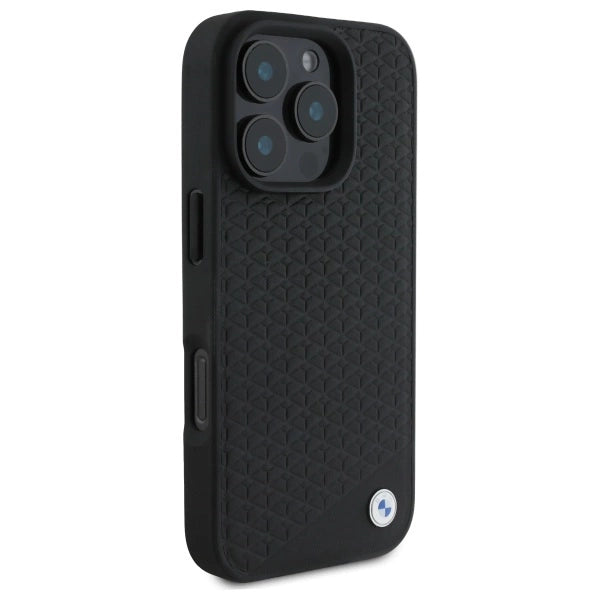 MagSafe iPhone 16 Pro Case - sort