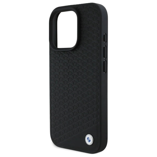 MagSafe iPhone 16 Pro Case - sort