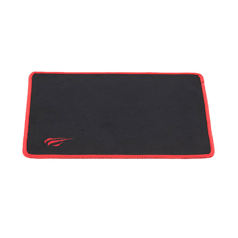 Mousepad Havit MP839