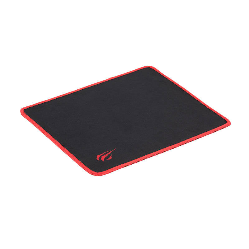 Mousepad Havit MP839