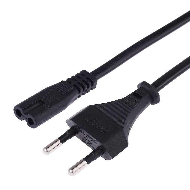 Power Supply Adapter Puluz til 60cm Photo Studio PU2002EU LED