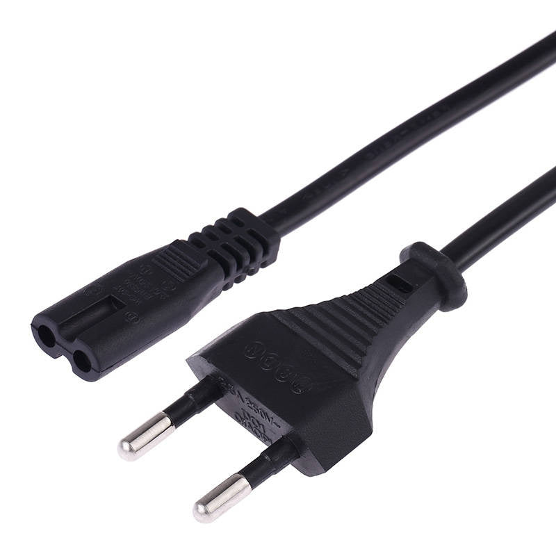 Power Supply Adapter Puluz til 40cm Foto studio PU2001EU LED