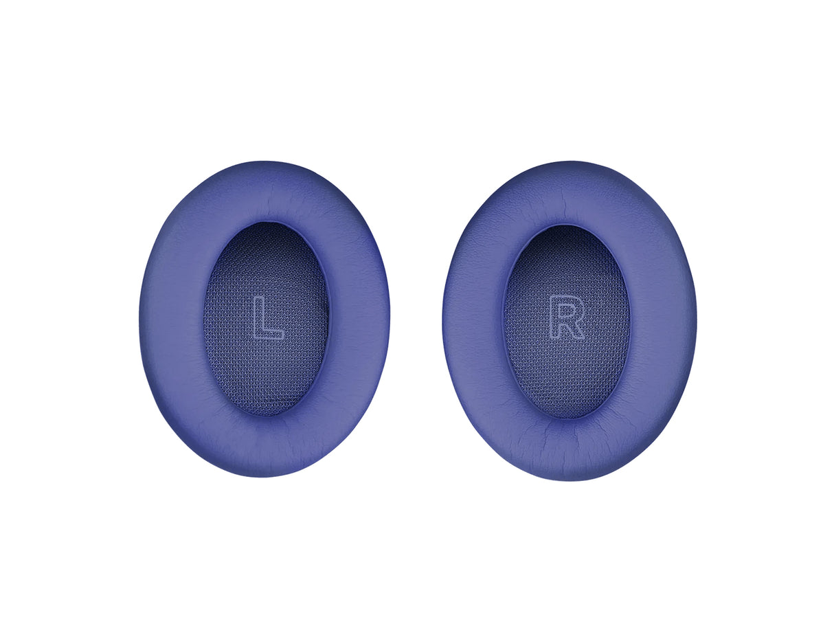 Bose QuietComfort ULTRA II Trådløse Hovedtelefoner (midnight violet)