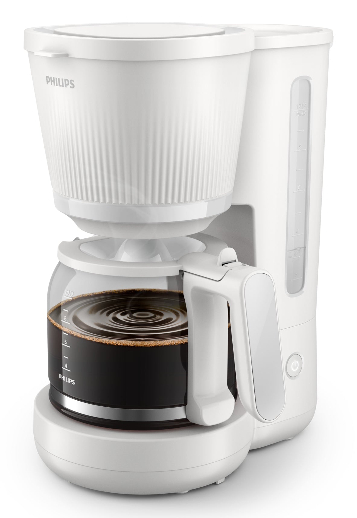 Philips Drypkaffemaskine 3000 Series