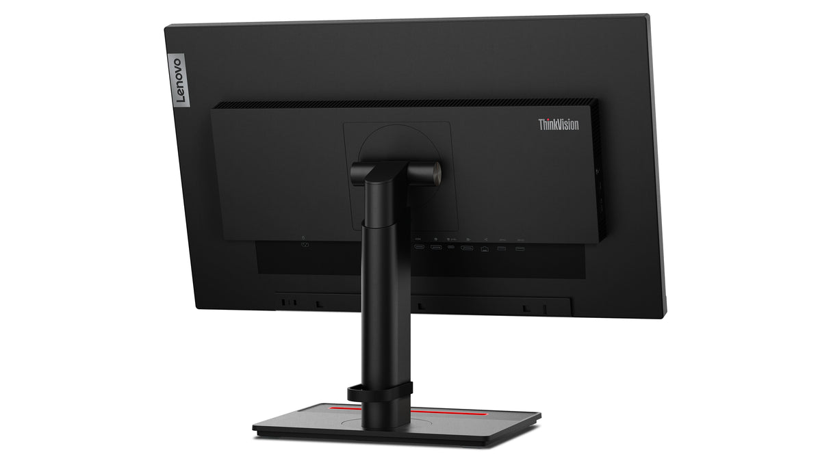 Lenovo ThinkVision T24m-29 24 IPS 1920 x 1080 (Full HD) HDMI DisplayPort USB-C