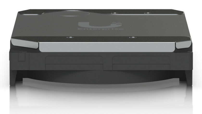 Ubiquiti UACC-HDD-E-16TB harddisk 7200 rpm 3.5" Serial ATA III