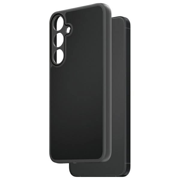 PanzerGlass HardCase til Samsung Galaxy S24+ - sort