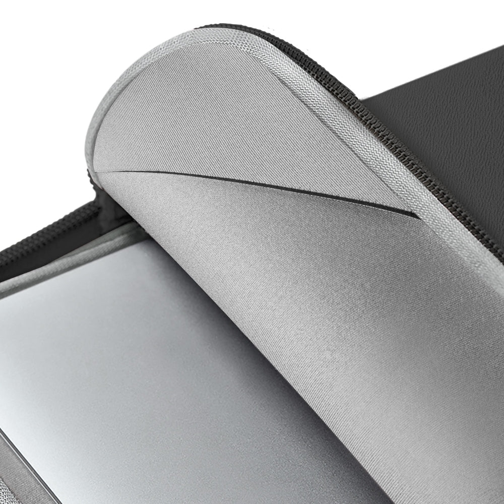 Uniq Neopren bærbar bærbar bærbar bærbar bærbar bærbar bærbar