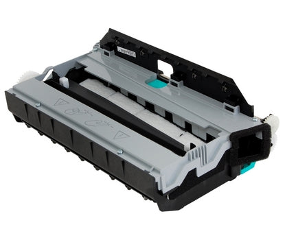 HP CN598-67004 duplex-enhed