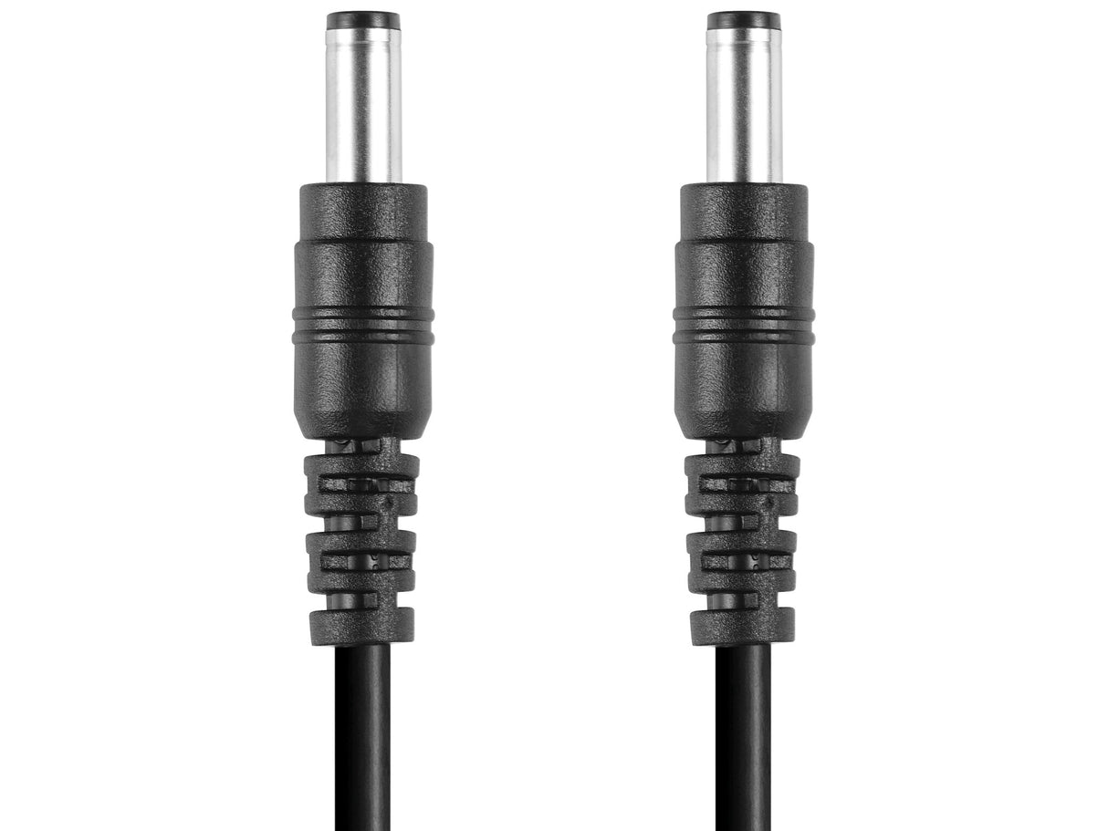 Sandberg 420-57 powerbank 24000 mAh Trådløs opladning Sort